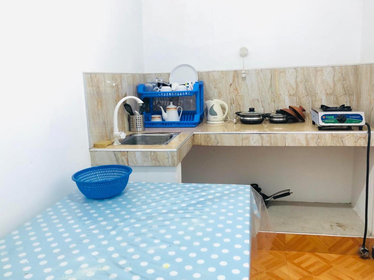 Amor Place Unawatuna Exterior photo